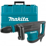 Makita HM1203C Отбойный молоток SDS-MAX