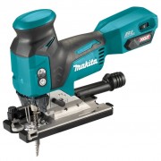 Makita JV001GZ01 Аккумуляторный лобзик XGT