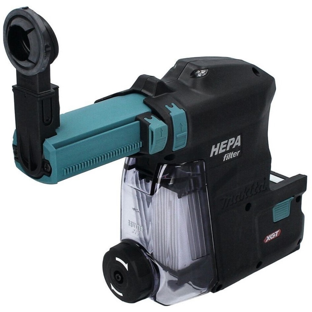 Makita 191l74 5