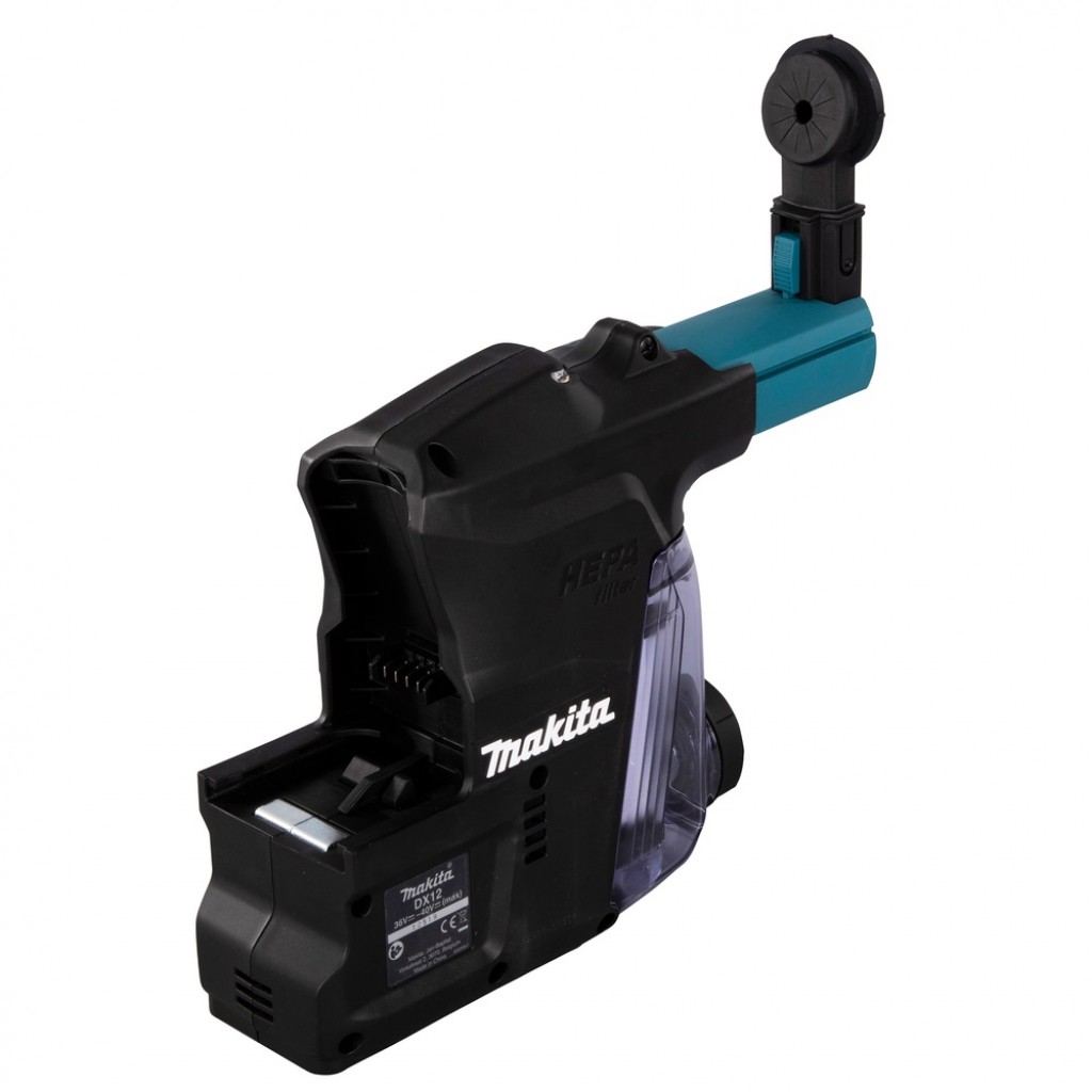 Makita 191l74 5