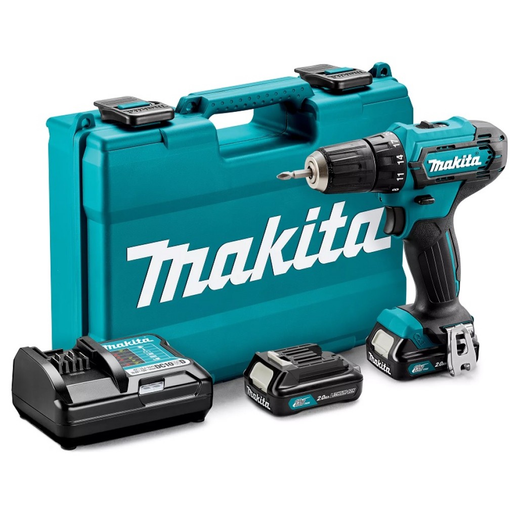 Макита 333. Макита 333 DWAE. Дрель-шуруповерт Makita df333dwae. Дрель-шуруповерт Makita df333dwae 2ач. Дрель-шуруповерт Makita df333dwae CXT 12v.