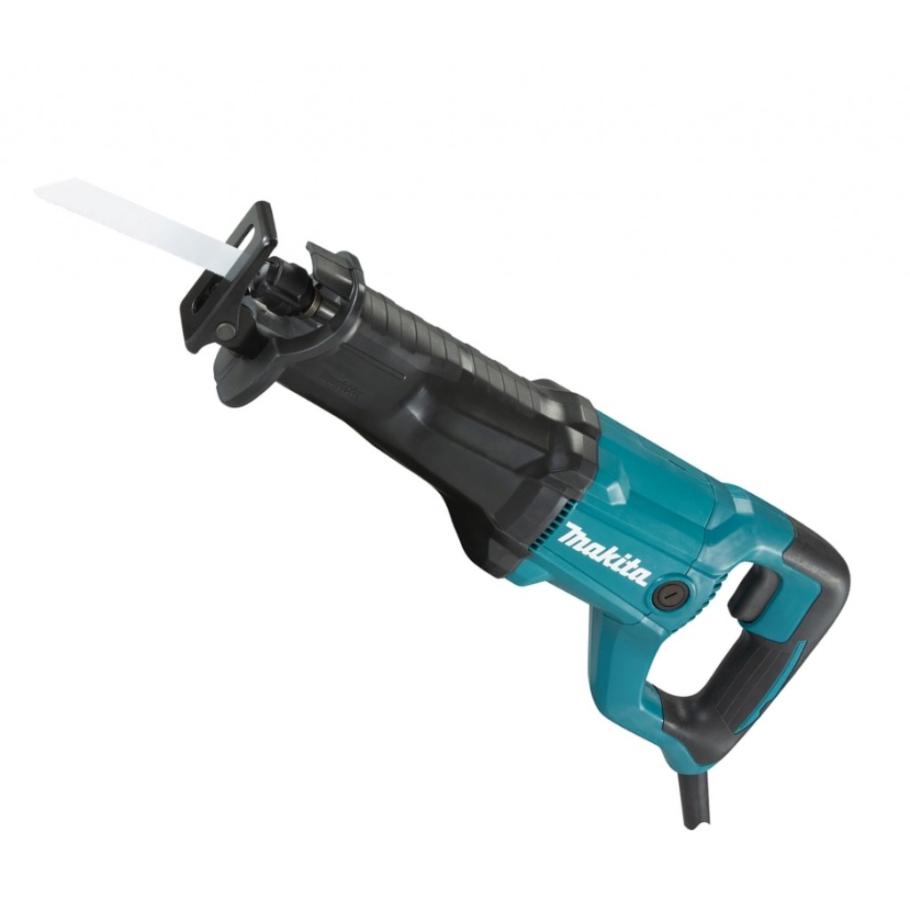 Сабельная пила makita jr3051tk. Пила сабельная jr3051tk. Makita jr3051. Сабельная пила Makita jr3051tk 198611. Аккумуляторная сабельная пила Makita djr185rme.