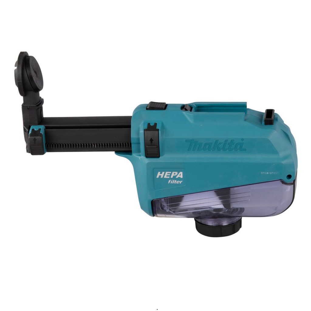 Makita 199664-6 Система удаления пыли DX05 для DHR182