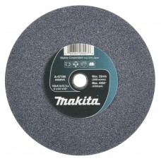 Makita A-47195 Точильный круг 150х6,4х12,7мм A60MVK
