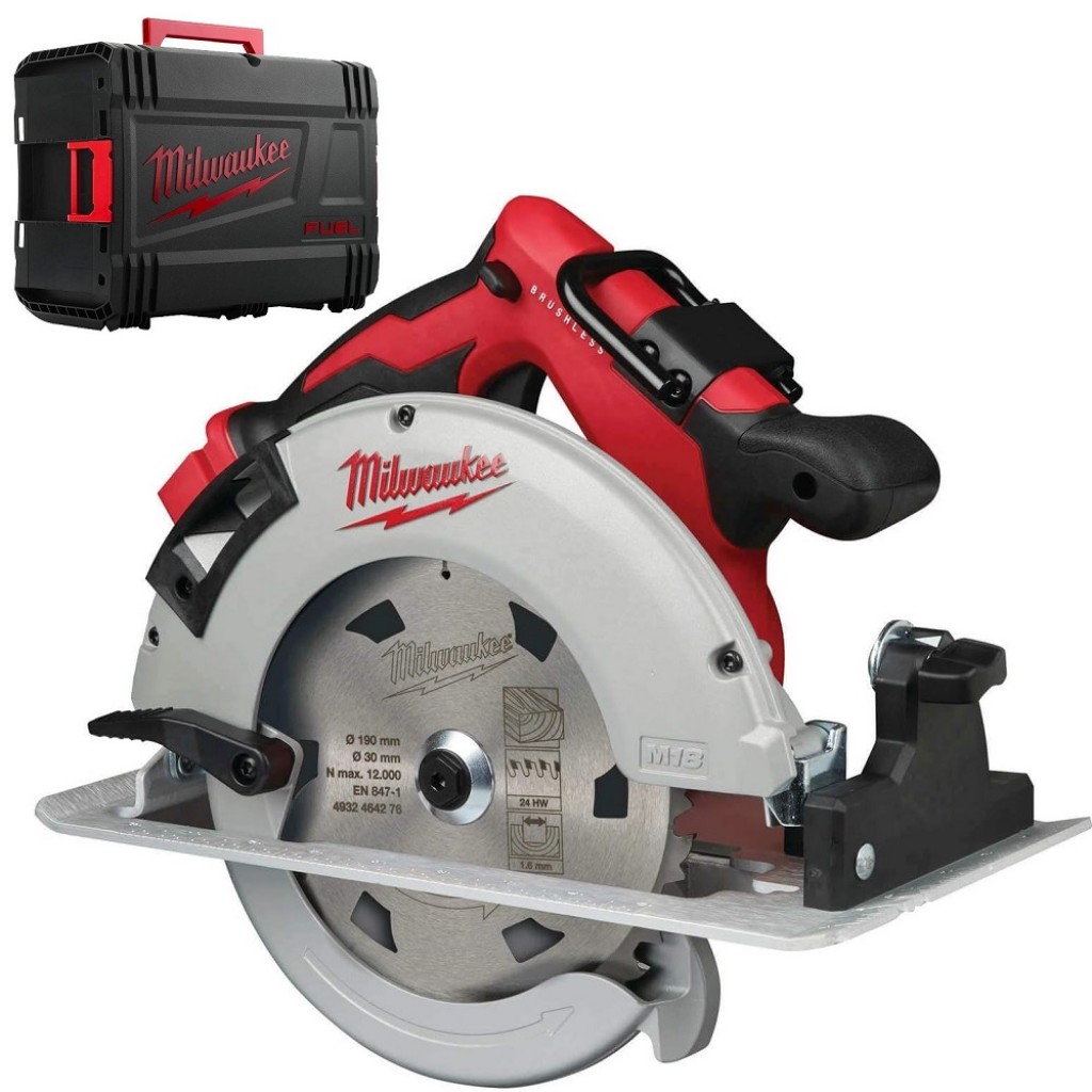 Интерскол дпа 165 18в. Milwaukee m18 FHX-552x.