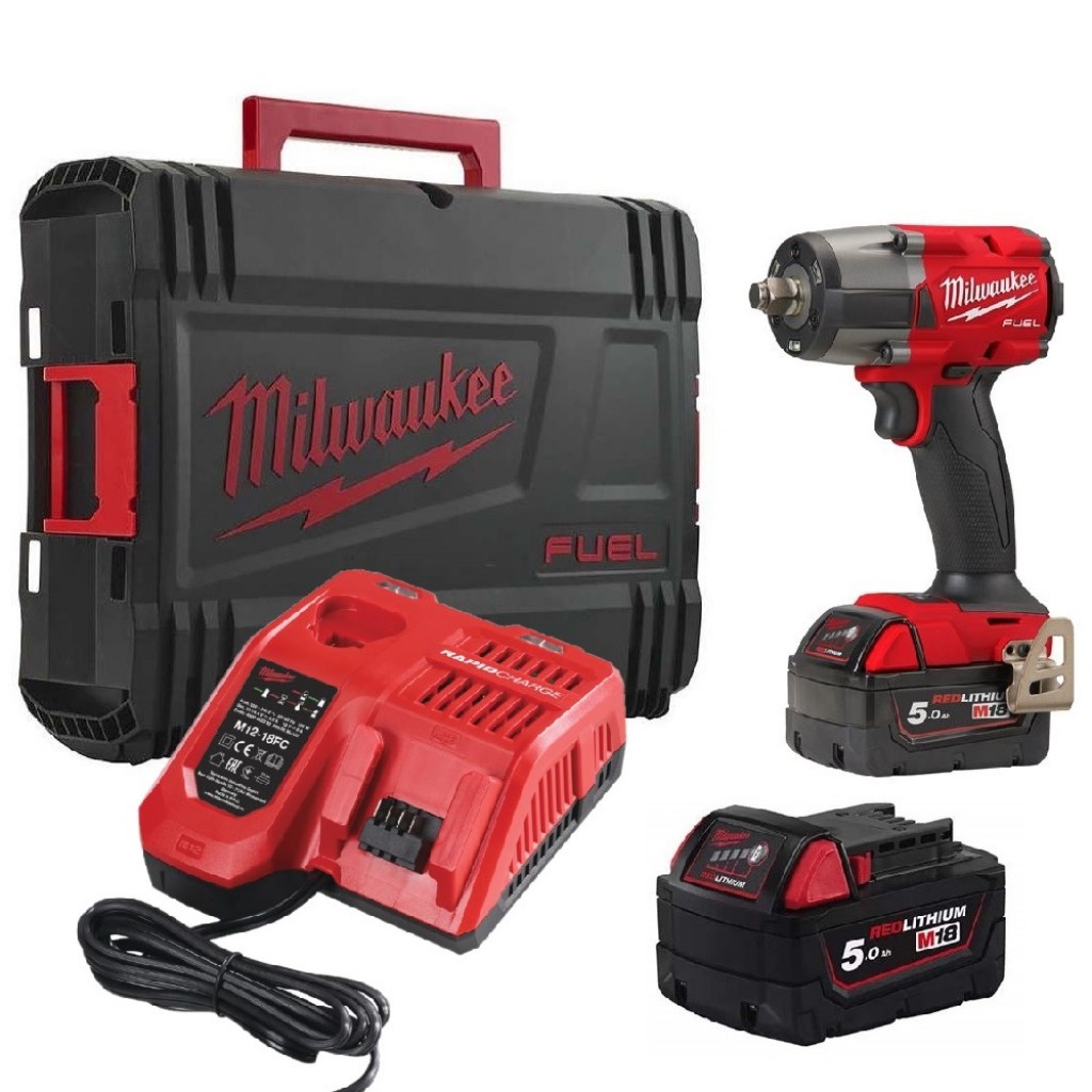 Полировальная машина Milwaukee m18 fap180 502x