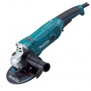 Makita GA6021С Угловая шлифмашина 